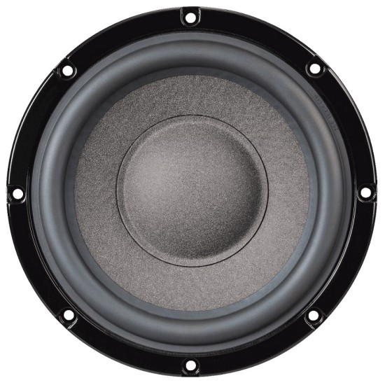 Brax Matrix ML8 MID, 20см, 200W RMS