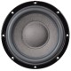 Brax Matrix ML8 MID, 20см, 200W RMS