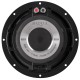 Brax Matrix ML8 MID, 20см, 200W RMS