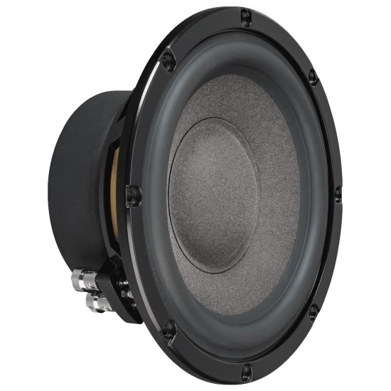 Brax Matrix ML8 MID, 20см, 200W RMS