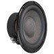 Brax Matrix ML8 MID, 20см, 200W RMS