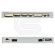 850555 Video Interface за Mercedes с NTG 5, NTG 5.1 2015>