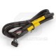850555 Video Interface за Mercedes с NTG 5, NTG 5.1 2015>