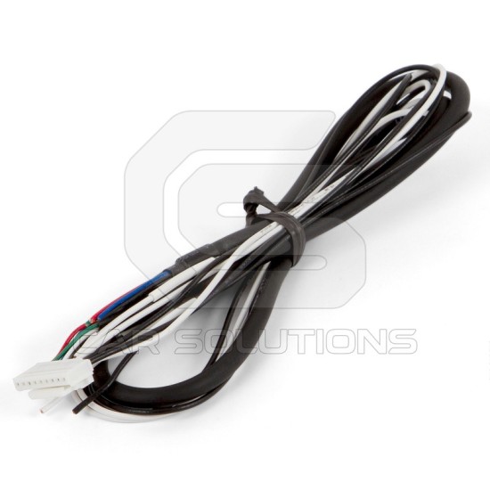 850555 Video Interface за Mercedes с NTG 5, NTG 5.1 2015>