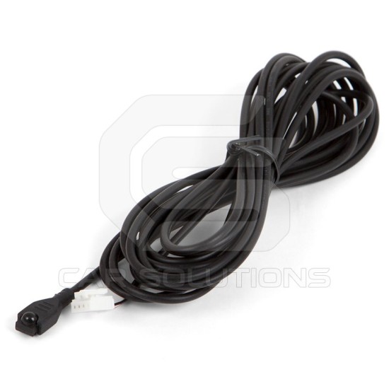 850555 Video Interface за Mercedes с NTG 5, NTG 5.1 2015>