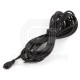 850555 Video Interface за Mercedes с NTG 5, NTG 5.1 2015>