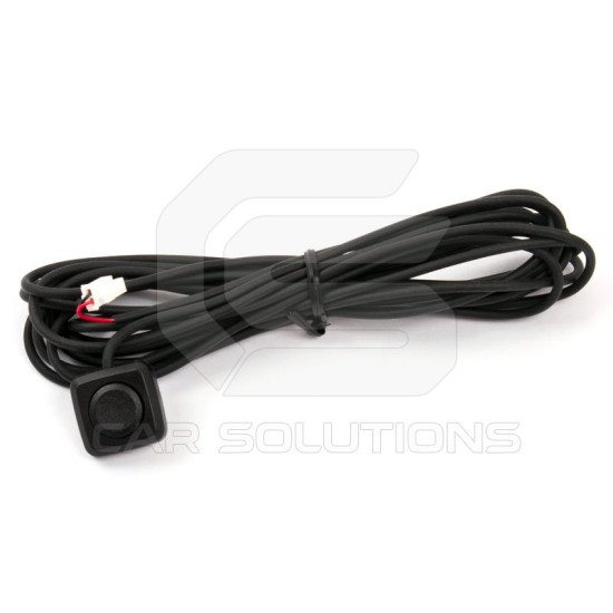 850555 Video Interface за Mercedes с NTG 5, NTG 5.1 2015>
