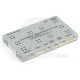 850555 Video Interface за Mercedes с NTG 5, NTG 5.1 2015>