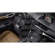 Car Solution 885285 Кабелен преход за свързване за задна камера 24 pin за Lexus