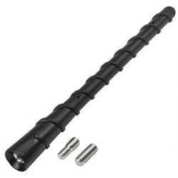 35.121 Пръчка за антена 18 cm за Hyundai, Kia, Opel Corsa F