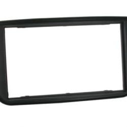 40.258.TT АДАПТОРНА РАМКА ЗА 2-DIN ЗА Smart Fortwo 2010-2014