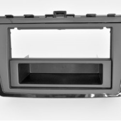 40.247.1 2-DIN АДАПТОРНА РАМКА ЗА MAZDA 6 2011-2014