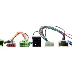 31.048 ISO T-HARNESS за Opel, Chevrolet, Cadillac, GMC 2013>
