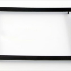44.194.UNI/K1P АДАПТОРНА РАМКА ЗА 2-DIN за Alfa Romeo 159 2005-2011, Brera 2006-2010, Spider 2007-2010