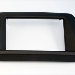 44.193.UNI/K1P АДАПТОРНА РАМКА ЗА 2-DIN за Fiat Croma 2005-2012