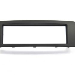 40.300 АДАПТОРНА РАМКА ЗА 1-DIN ЗА MERCEDES A W176, B W242/W246, CLA, GLA X156