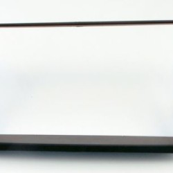 44.269.UNI/K1P АДАПТОРНА РАМКА ЗА 2-DIN ЗА Kia Ceed 2009-2012, Kia ProCeed 2011-2013