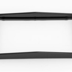 40.152.2.NW АДАПТОРНА РАМКА ЗА 2-DIN ЗА OPEL ASTRA H 2004-2010, ZAFIRA B 2005-2014, ANTARA 2006> ЦВЯТ: PIANO BLACK