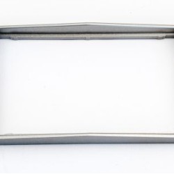 40.152.6.NW АДАПТОРНА РАМКА ЗА 2-DIN ЗА OPEL ASTRA H 2004-2010, ZAFIRA B 2005-2014, ANTARA 2006>  цвят: satin stone beige
