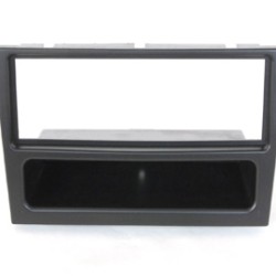 40.100 АДАПТОРНА РАМКА ЗА 1-ISO ЗА OPEL 2000>, Renault Traffic 2001-2010, Subaru Justy 2003-2007, Suzuki Wagon 2000-2006