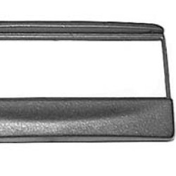 40.101 Адапторна рамка за 1 ISO за Ford 1994-2002, Mazda 121