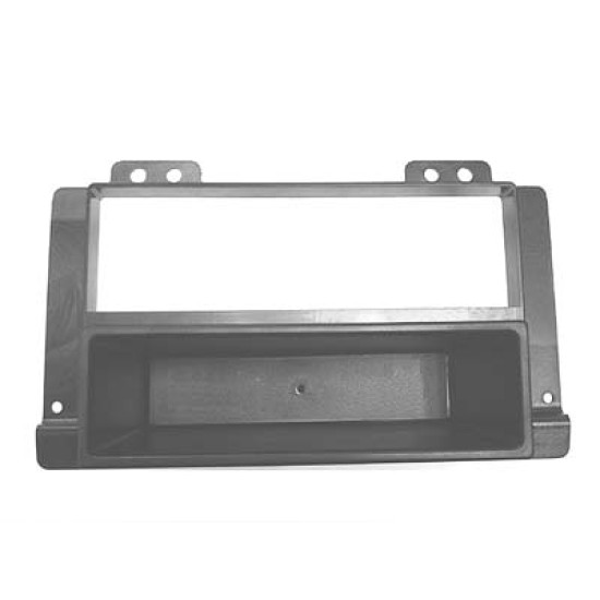 40.171 2-ISO АДАПТОРНА РАМКА ЗА LAND ROVER FREELANDER 2004-2006