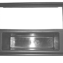 40.181 АДАПТОРНА РАМКА ЗА 2-DIN за Suzuki Grand Vitara 2005>