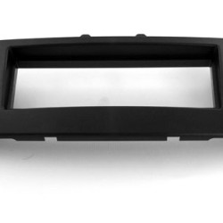 40.231 АДАПТОРНА РАМКА ЗА 1-DIN ЗА MITSUBISHI COLT 2008-2012