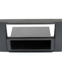 40.234 2-ISO АДАПТОРНА РАМКА ЗА Land Rover Freelander 2006-2012, Discovery 2004-2009, Range Rover 2005-2013