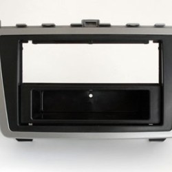 40.247 2-DIN АДАПТОРНА РАМКА ЗА Mazda 6 2008-2012