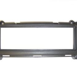 40.179 Адапторна рамка за 1-ISO за Mercedes A (W169), B (W245), Vito W639