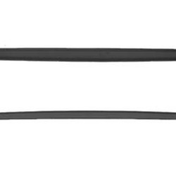 40.110 АДАПТОРНА РАМКА ЗА 1-ISO ЗА Citroen Xsara Picasso 2000-2010, Xsara 2000-2006