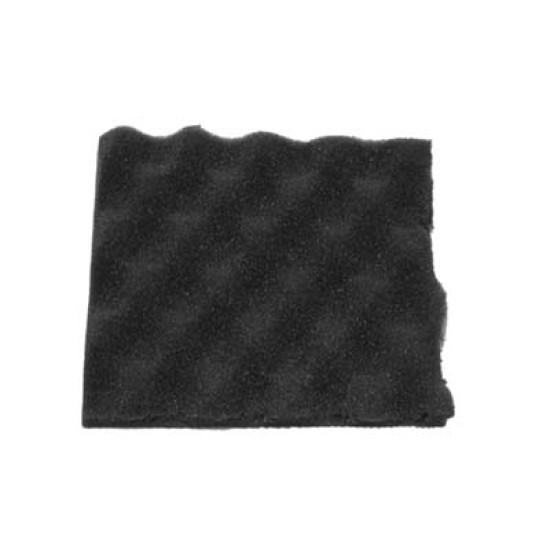 60.152 Acoustic - Alveolar Foam