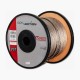 Connection First FT 214.2 speaker cable 14 AWG (1,78 mm2) кабел за говорители