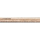Connection First FT 214.2 speaker cable 14 AWG (1,78 mm2) кабел за говорители