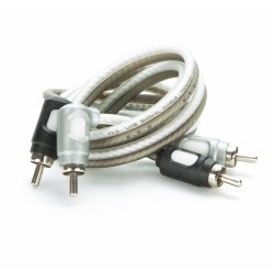 Connection FT2 550.2 2RCA Cable 5.50m