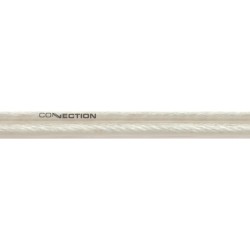 Connection Silver SL 214.2 14 AWG 2x 1,74 mm² кабел за тонколони