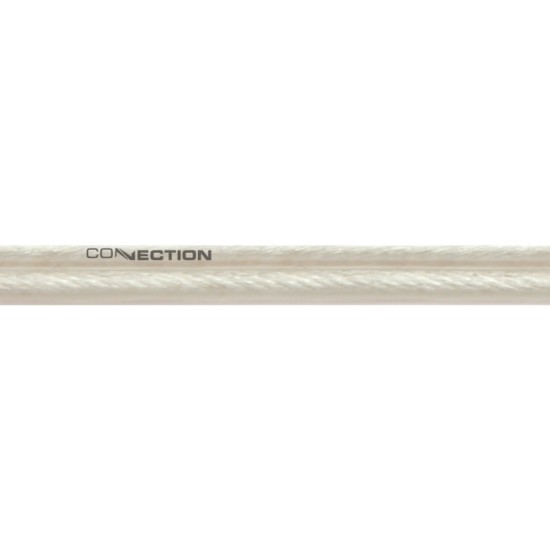 Connection Silver SL 214.2 14 AWG 2x 1,74 mm² кабел за тонколони
