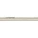 Connection Silver SL 214.2 14 AWG 2x 1,74 mm² кабел за тонколони