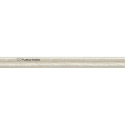 Connection Silver SL 216.2 16 AWG, 1,26 mm² Кабел за тонколони
