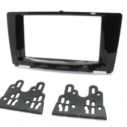 Connects2 CT23GW01 2-DIN адаптер за Great Wall H6 2010 - 2013