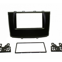 Connects2 CT23GW02 2-DIN адаптер за Great Wall H6 2013>