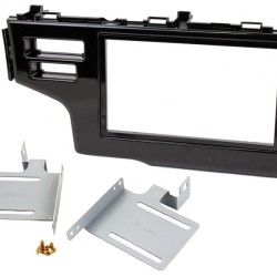Connects2 CT23HD37L 2-DIN адаптер за Honda Fit / Jazz 2013-2020