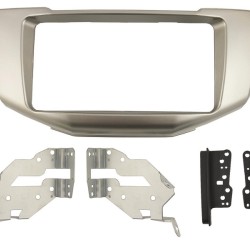 Connects2 CT23LX01 2-DIN адаптер за Lexus RX300 / RX350 2003-2006