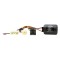 Connects2 CTSMT004.2 Модул за управление от волана за Mitsubishi Colt 2009-2012