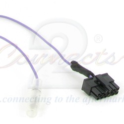 Connects2 CTKenwoodlead2