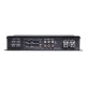 DD Audio D4.200, 4-канален, 4x200W