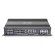DD Audio D4.200, 4-канален, 4x200W