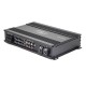 DD Audio D4.200, 4-канален, 4x200W