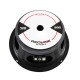 DD Audio RL-PM6.5, 16.5 см, 100W RMS